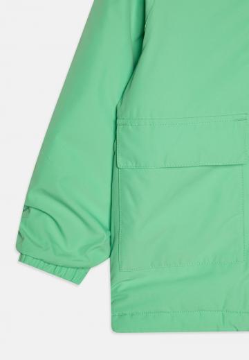 Детский комбинезон