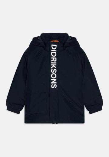 Детский комбинезон