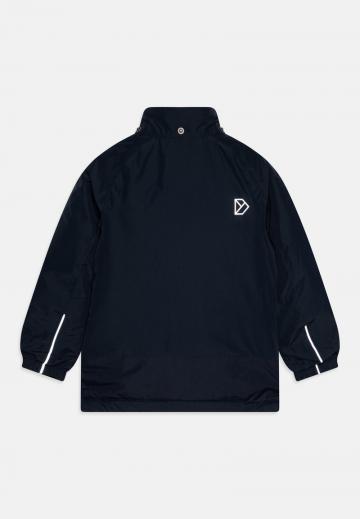 Детский комбинезон