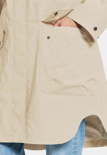 Спортивная куртка