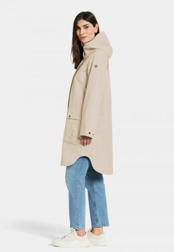 Спортивная куртка