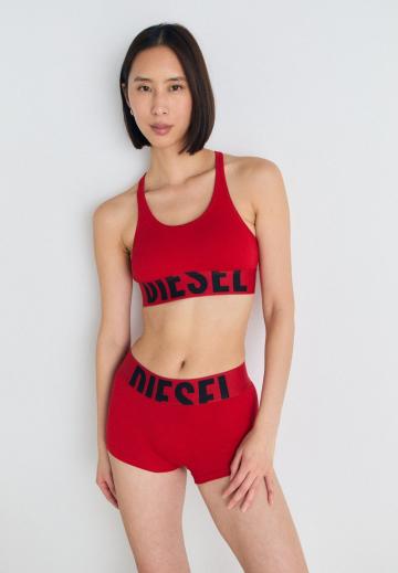 Трусы шортики