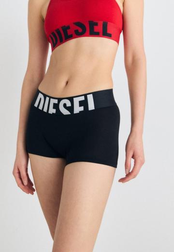 Трусы шортики