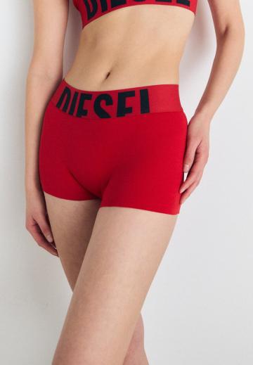 Трусы шортики