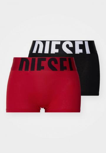 Трусы шортики