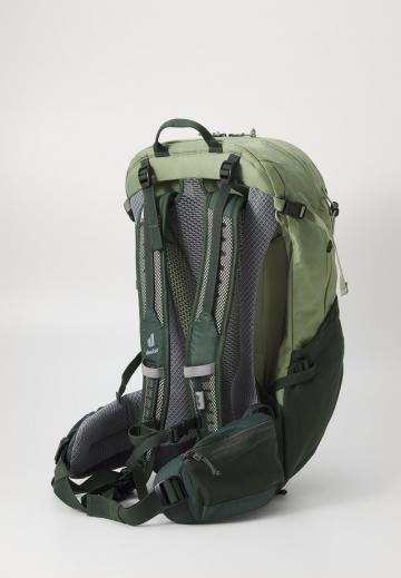 Спортивный рюкзак