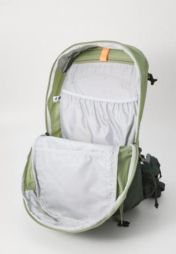 Спортивный рюкзак