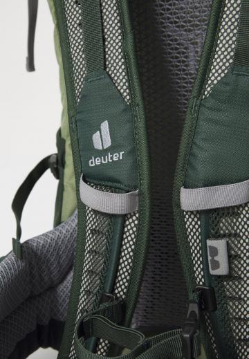 Спортивный рюкзак