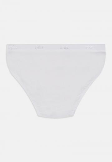 Детское нижнее белье