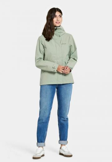 Спортивная куртка