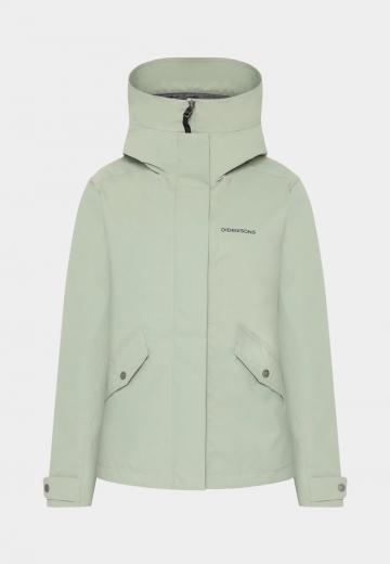 Спортивная куртка