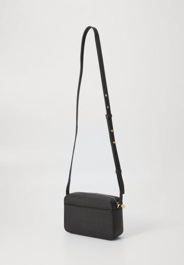 Сумка для камеры