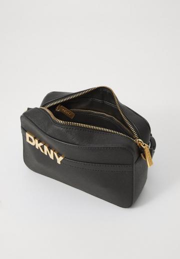 Сумка для камеры