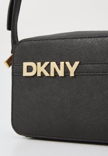 Сумка для камеры