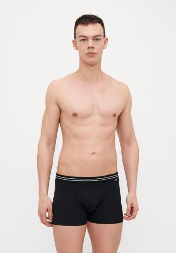 Трусы шортики