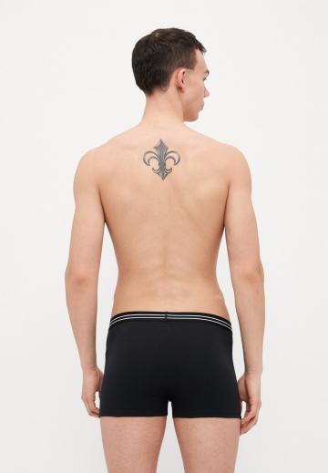 Трусы шортики