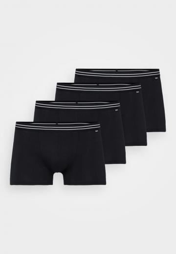 Трусы шортики