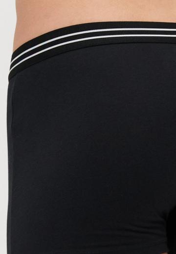 Трусы шортики