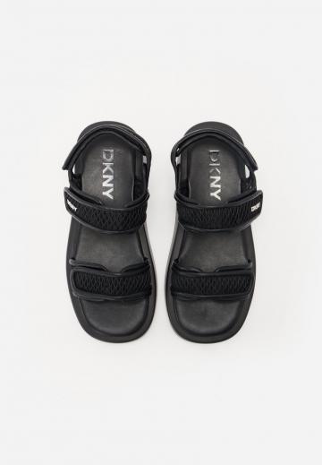 Походные сандалии