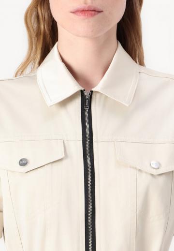 Платье-майка