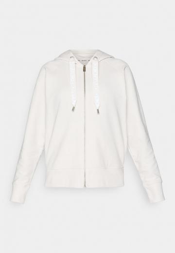 Спортивная толстовка