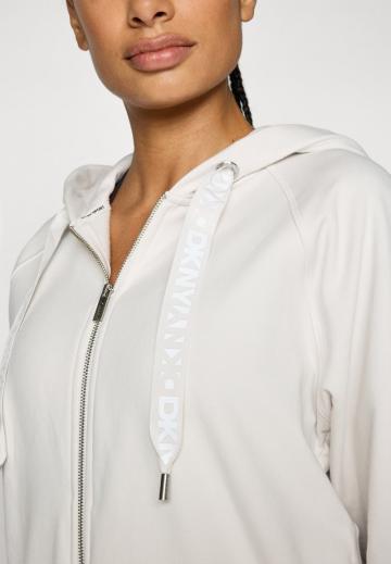 Спортивная толстовка