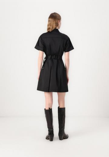 Платье-майка