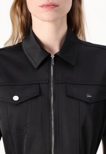 Платье-майка