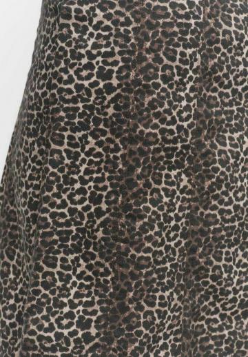 Летняя юбка