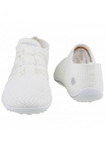 Спортивные балетки