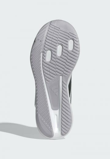 Беговые кроссовки