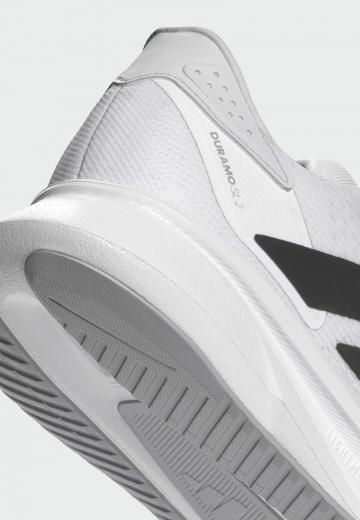 Беговые кроссовки