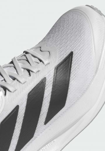 Беговые кроссовки