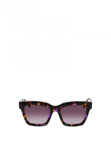 Солнечные очки