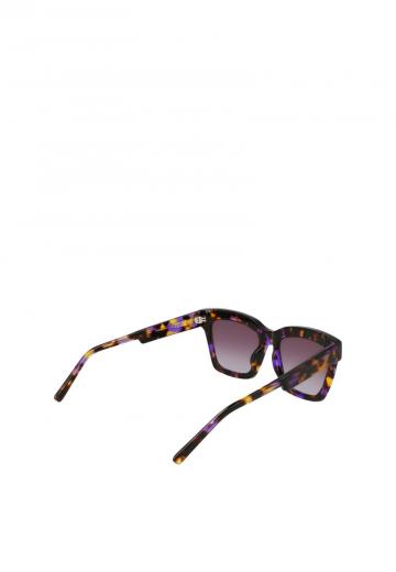 Солнечные очки