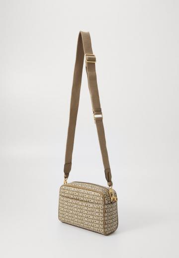 Сумка для камеры