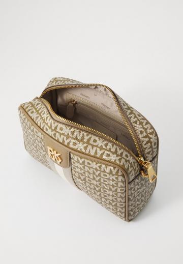 Сумка для камеры