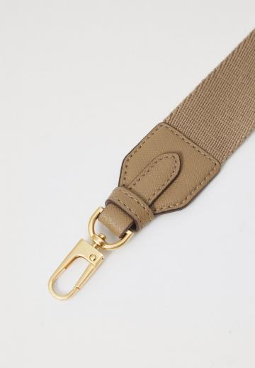 Сумка для камеры