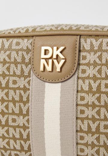 Сумка для камеры