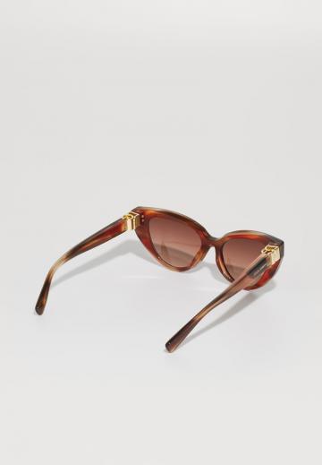 Солнечные очки