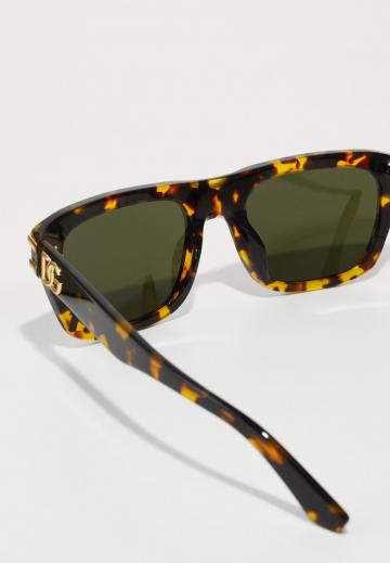 Солнечные очки