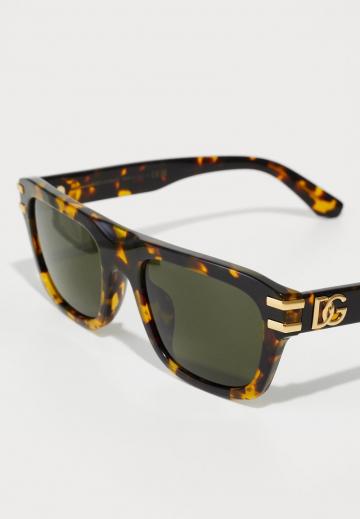 Солнечные очки