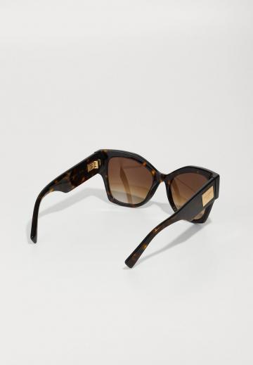 Солнечные очки