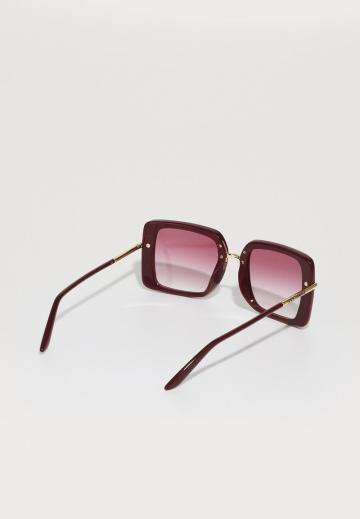 Солнечные очки