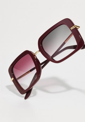 Солнечные очки