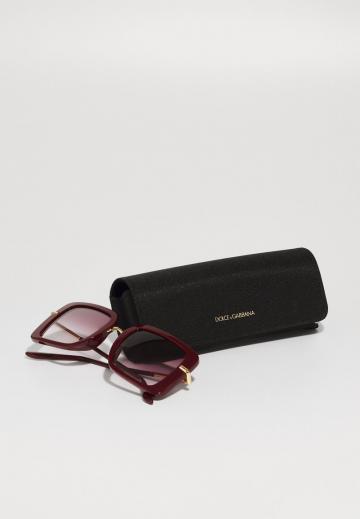 Солнечные очки