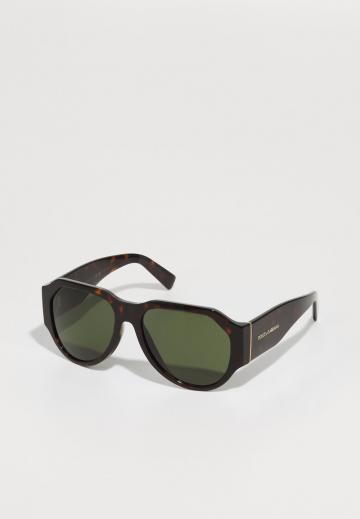 Солнечные очки
