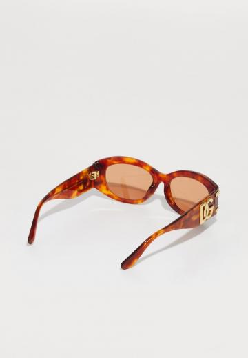 Солнечные очки