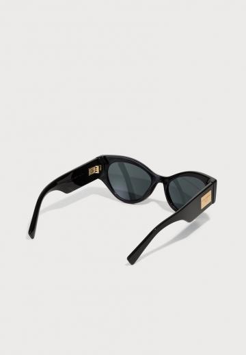 Солнечные очки