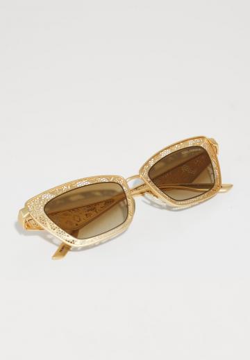 Солнечные очки